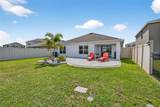 5514 Night Owl Terrace - Photo 45
