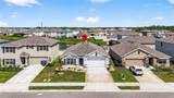 5514 Night Owl Terrace - Photo 46