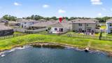 5514 Night Owl Terrace - Photo 47