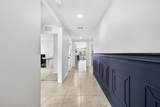 5514 Night Owl Terrace - Photo 5