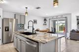 5514 Night Owl Terrace - Photo 7