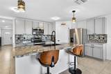 5514 Night Owl Terrace - Photo 8