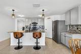 5514 Night Owl Terrace - Photo 9