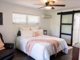 12001 Gomez Avenue - Photo 10