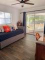 12001 Gomez Avenue - Photo 11