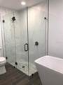 12001 Gomez Avenue - Photo 13