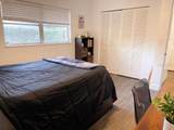 12001 Gomez Avenue - Photo 14