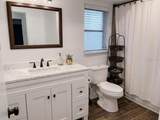 12001 Gomez Avenue - Photo 15