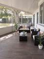 12001 Gomez Avenue - Photo 16