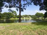 12001 Gomez Avenue - Photo 17