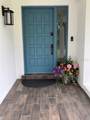 12001 Gomez Avenue - Photo 2