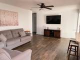 12001 Gomez Avenue - Photo 3