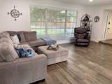 12001 Gomez Avenue - Photo 4