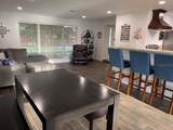 12001 Gomez Avenue - Photo 5