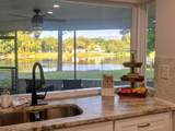 12001 Gomez Avenue - Photo 8