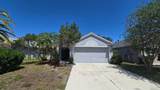 12026 Winding Woods Way - Photo 1