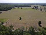 LOT 1 Smith Road - Photo 1