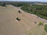 LOT 1 Smith Road - Photo 10