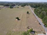 LOT 1 Smith Road - Photo 11