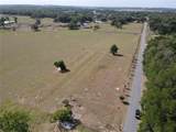 LOT 1 Smith Road - Photo 12