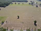 LOT 1 Smith Road - Photo 13