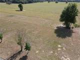 LOT 1 Smith Road - Photo 14