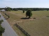 LOT 1 Smith Road - Photo 15