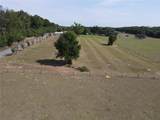 LOT 1 Smith Road - Photo 16