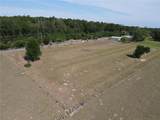 LOT 1 Smith Road - Photo 17