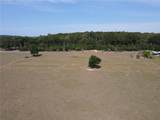 LOT 1 Smith Road - Photo 18