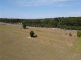 LOT 1 Smith Road - Photo 19