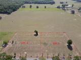LOT 1 Smith Road - Photo 2