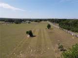 LOT 1 Smith Road - Photo 20