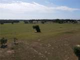 LOT 1 Smith Road - Photo 21
