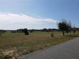 LOT 1 Smith Road - Photo 22