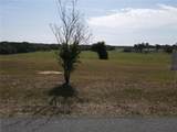 LOT 1 Smith Road - Photo 23