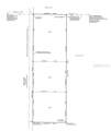 LOT 1 Smith Road - Photo 25