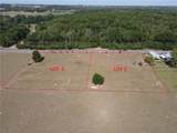 LOT 1 Smith Road - Photo 3
