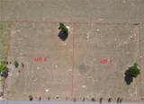 LOT 1 Smith Road - Photo 4