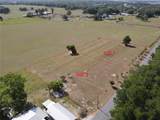 LOT 1 Smith Road - Photo 5