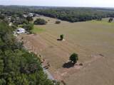 LOT 1 Smith Road - Photo 6