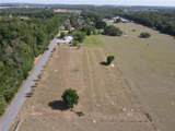 LOT 1 Smith Road - Photo 7