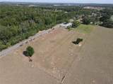 LOT 1 Smith Road - Photo 8