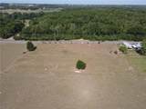 LOT 1 Smith Road - Photo 9