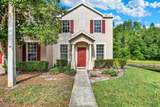 1439 Sedgwick Drive - Photo 1