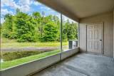 1439 Sedgwick Drive - Photo 10