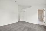 1439 Sedgwick Drive - Photo 12