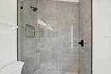 1439 Sedgwick Drive - Photo 13