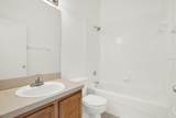 1439 Sedgwick Drive - Photo 14