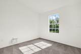 1439 Sedgwick Drive - Photo 15